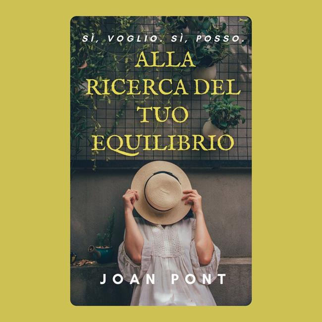 Libraccio ALLA RICERCA DEL TUO EQUILIBRIO. Le chiavi del pensiero stoico. (audiolibro)