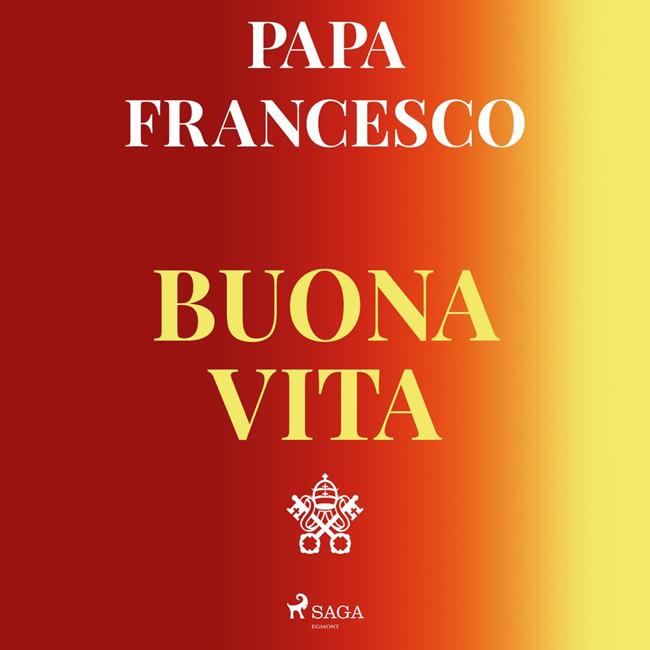 Libraccio Buona vita: Tu sei una meraviglia (audiolibro)