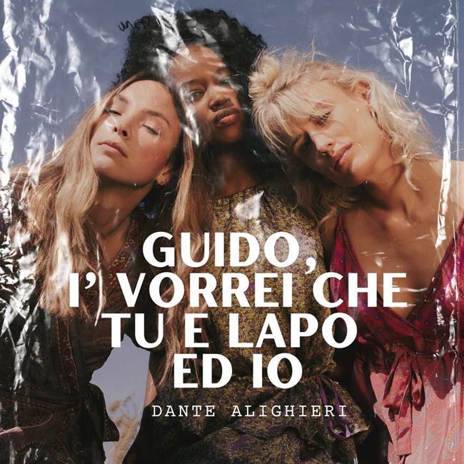 Libraccio Guido i'vorrei che tu e Lapo ed io (audiolibro)