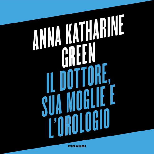 Libraccio Il dottore sua moglie e l'orologio (audiolibro)