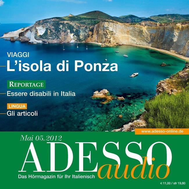 Libraccio Italienisch lernen Audio - Bestimmte und unbestimmte Artikel (audiolibro)