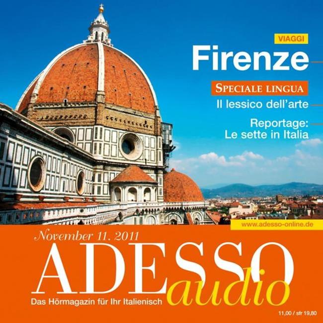 Libraccio Italienisch lernen Audio - Malerei Bildhauerei und andere Künste (audiolibro)