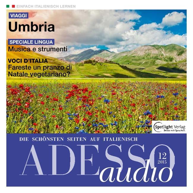 Libraccio Italienisch lernen Audio - Musik und Instrumente (audiolibro)