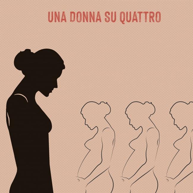 Libraccio 25% (audiolibro)