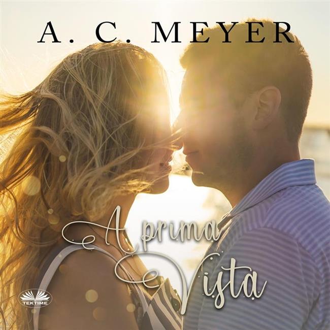 Libraccio A Prima Vista (audiolibro)