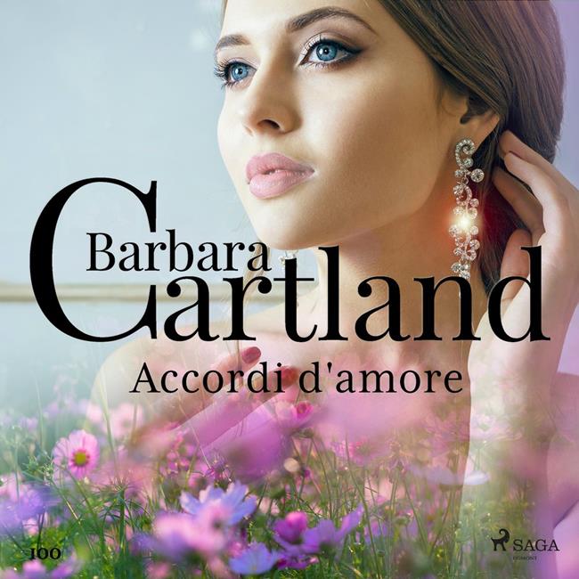 Libraccio Accordi d'amore (audiolibro)