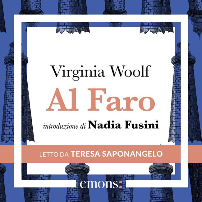 Libraccio Al Faro (audiolibro)