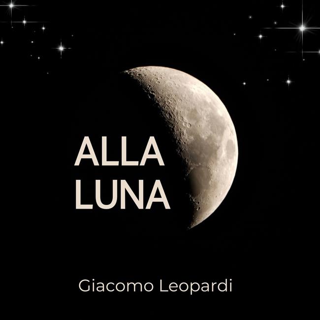 Libraccio Alla Luna (audiolibro)