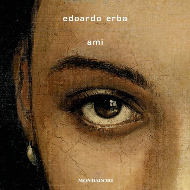 Libraccio Ami (audiolibro)