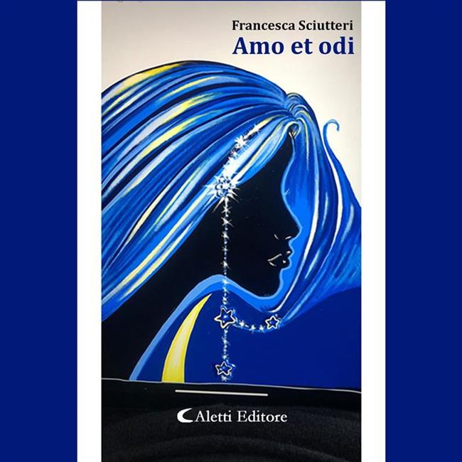 Libraccio Amo et odi (audiolibro)