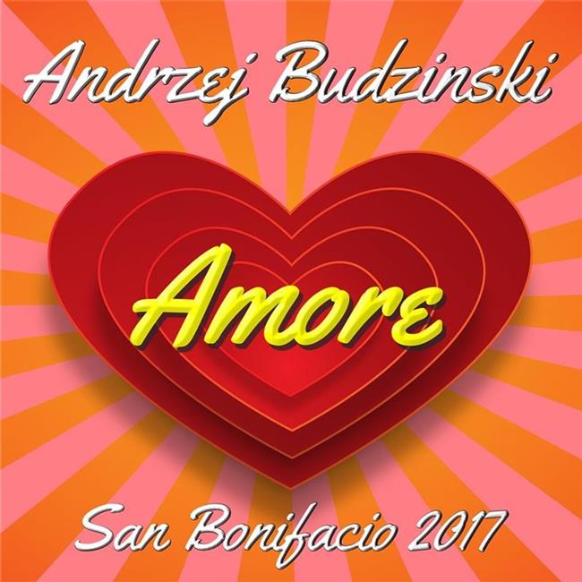 Libraccio Amore (audiolibro)