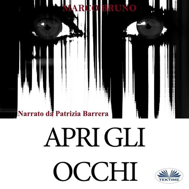 Libraccio Apri Gli Occhi (audiolibro)