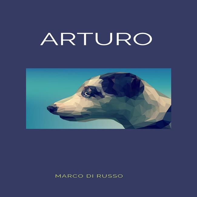 Libraccio ARTURO (audiolibro)