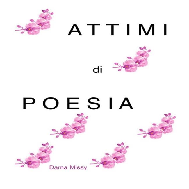 Libraccio ATTIMI di POESIA (audiolibro)