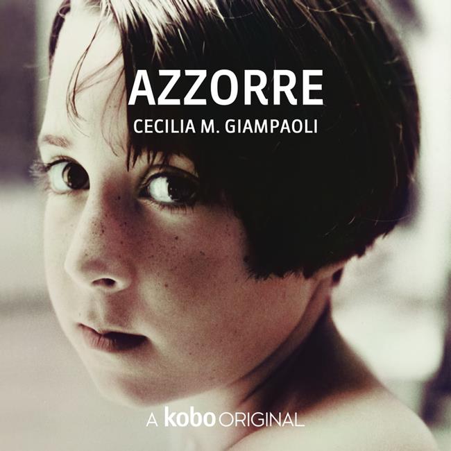 Libraccio Azzorre (audiolibro)