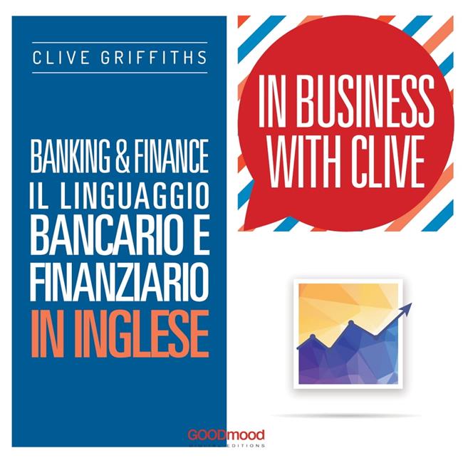 Libraccio Banking & Finance (audiolibro)