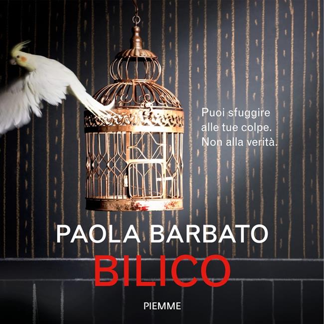 Libraccio Bilico (audiolibro)