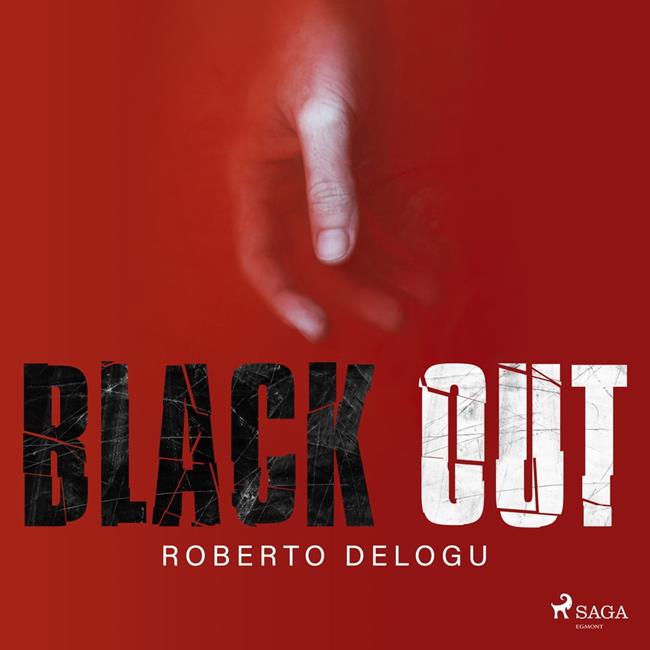 Libraccio Black Out (audiolibro)