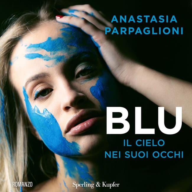 Libraccio Blu (audiolibro)