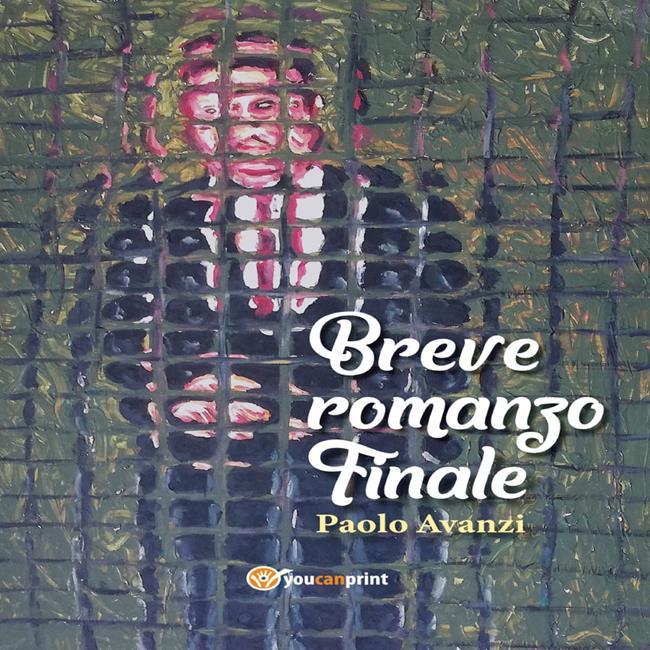 Libraccio Breve romanzo finale (audiolibro)