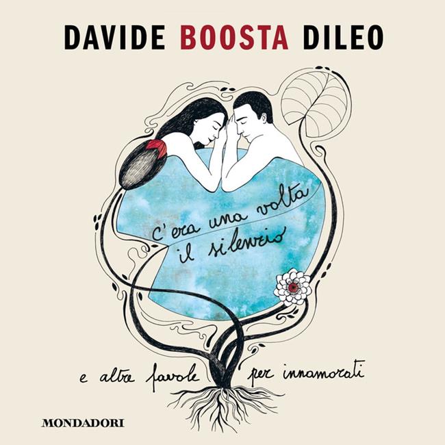 Libraccio C'era una volta il silenzio (audiolibro)