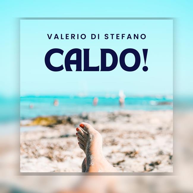Libraccio Caldo (audiolibro)