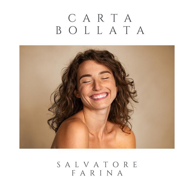 Libraccio Carta bollata (audiolibro)