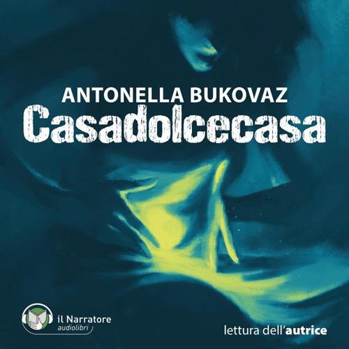 Libraccio Casadolcecasa (audiolibro)