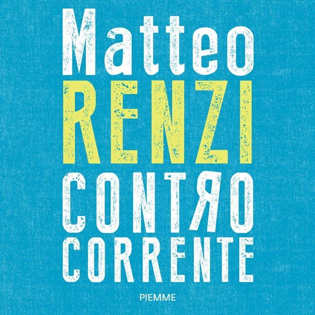 Libraccio Controcorrente (audiolibro)