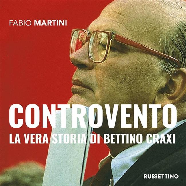 Libraccio Controvento (audiolibro)