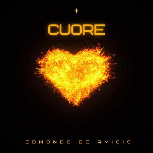 Libraccio Cuore (audiolibro)