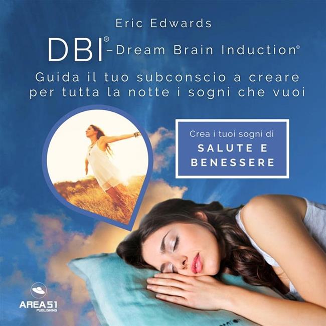 Libraccio DBI®. Salute e benessere (audiolibro)