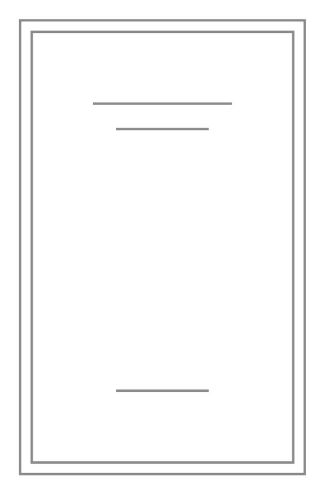 Libraccio Delitti a Fleat House (audiolibro)