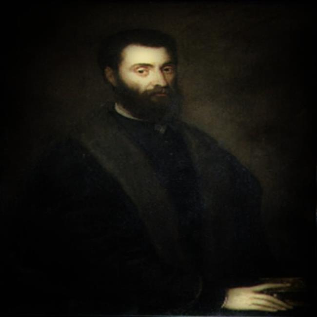 Libraccio Dialogo delle lingue (audiolibro)