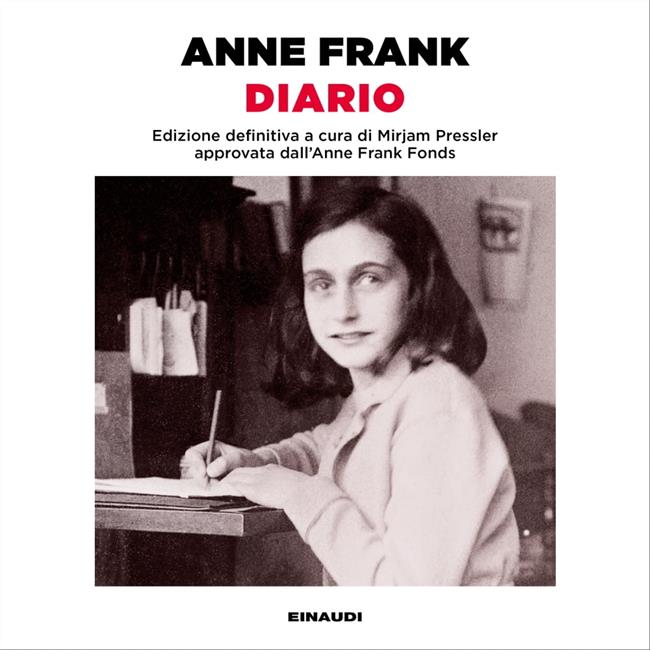 Libraccio Diario (audiolibro)