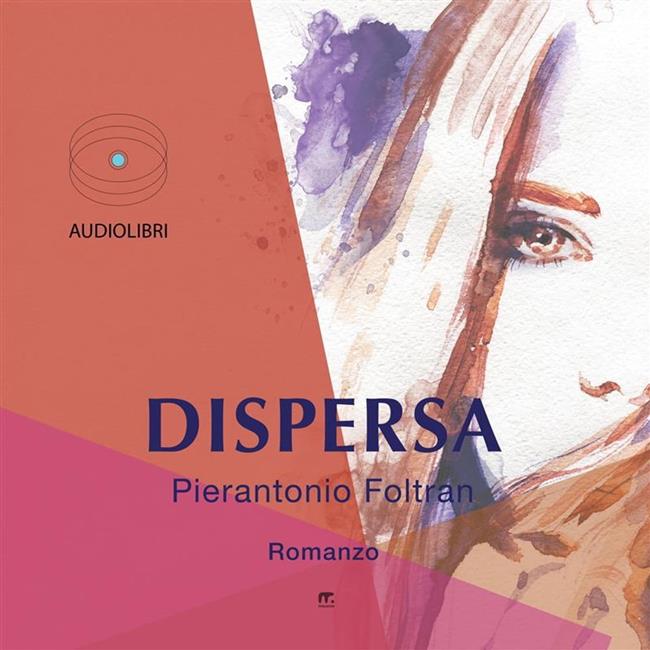 Libraccio Dispersa (audiolibro)