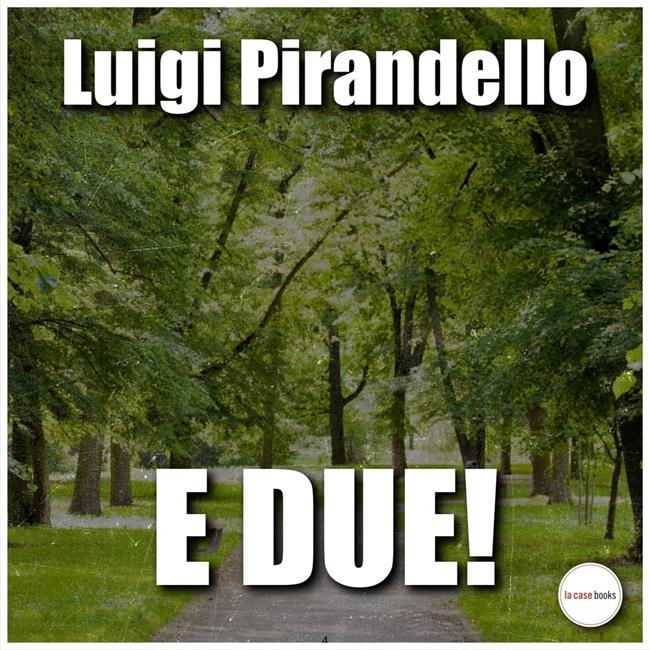 Libraccio E due (audiolibro)