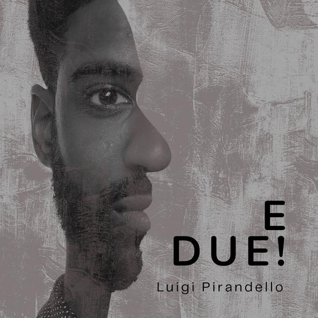 Libraccio E due (audiolibro)