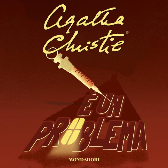 Libraccio È un problema (audiolibro)