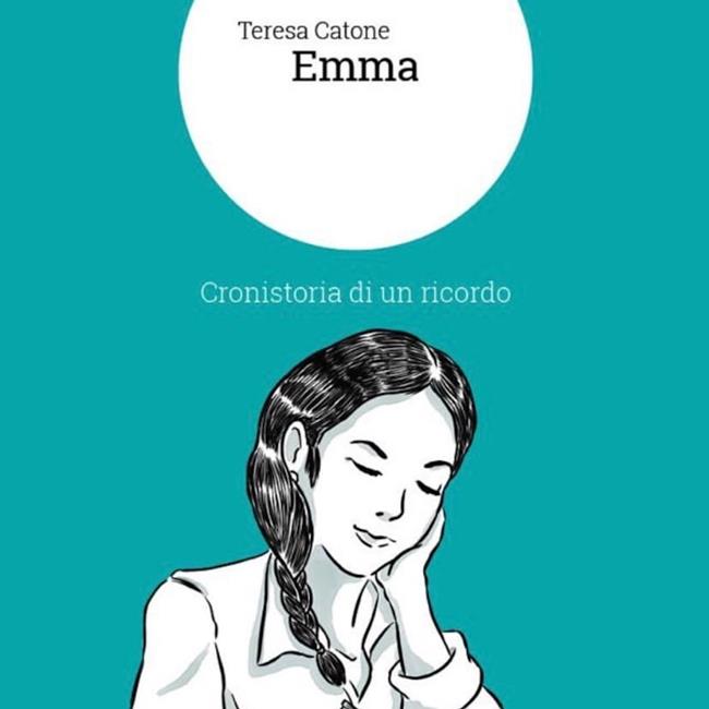 Libraccio Emma (audiolibro)