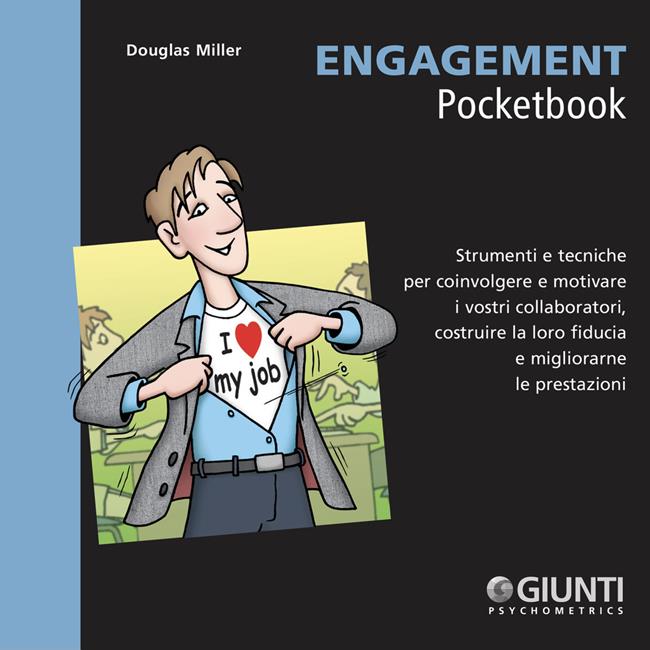 Libraccio Engagement (audiolibro)