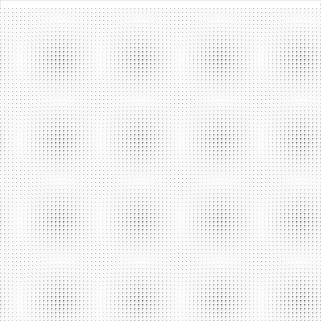 Libraccio Ernesto (audiolibro)