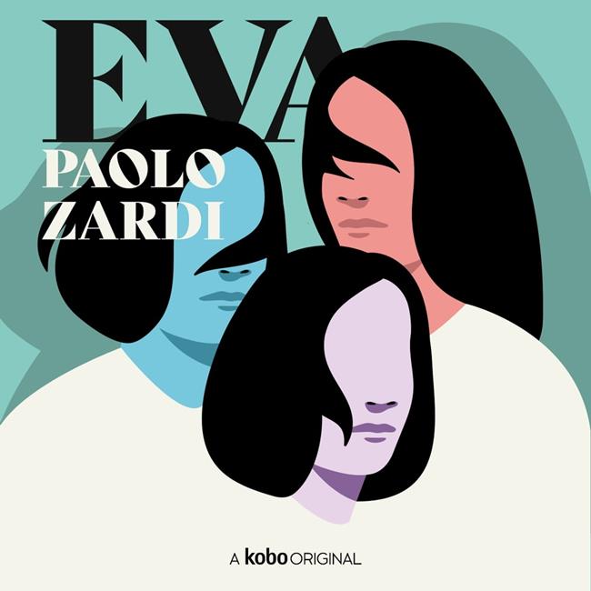Libraccio Eva (audiolibro)