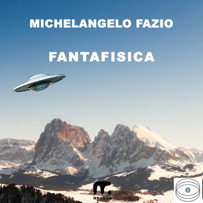 Libraccio Fantafisica (audiolibro)