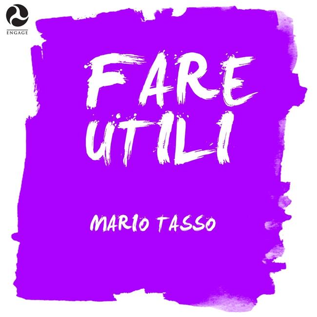 Libraccio Fare Utili (audiolibro)