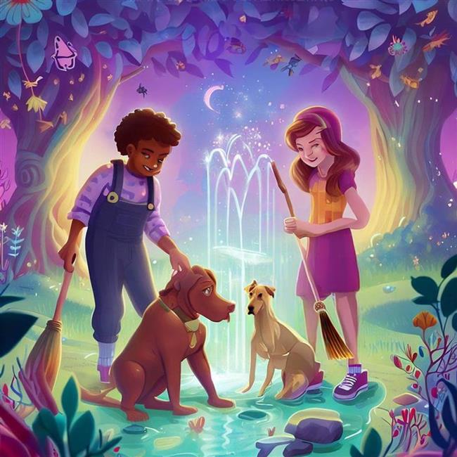 Libraccio Fede Isotta e Davide (audiolibro)