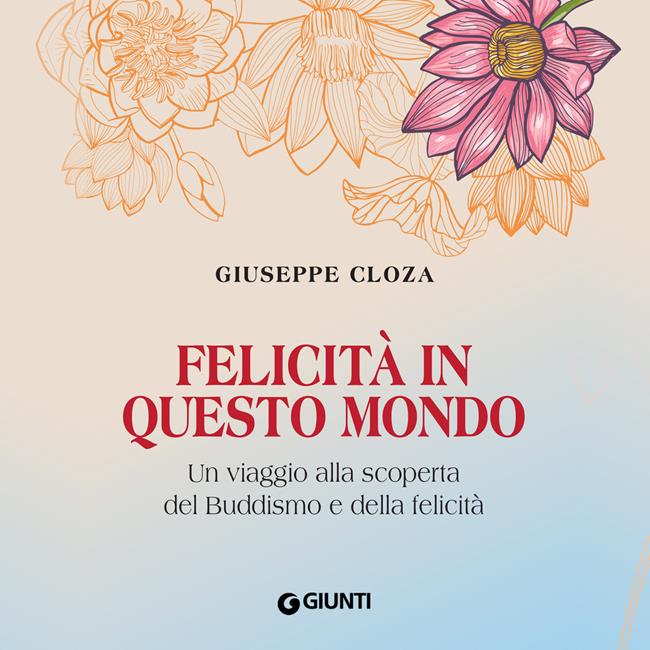 Libraccio Felicità in questo mondo (audiolibro)