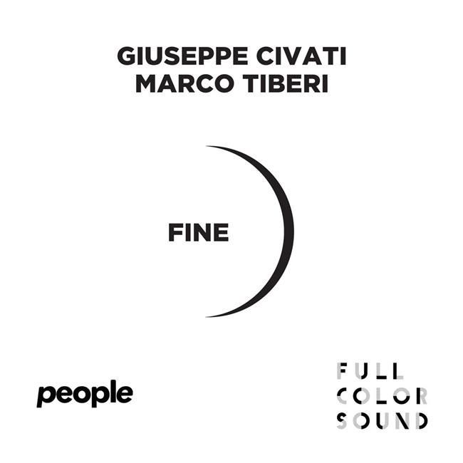 Libraccio Fine (audiolibro)
