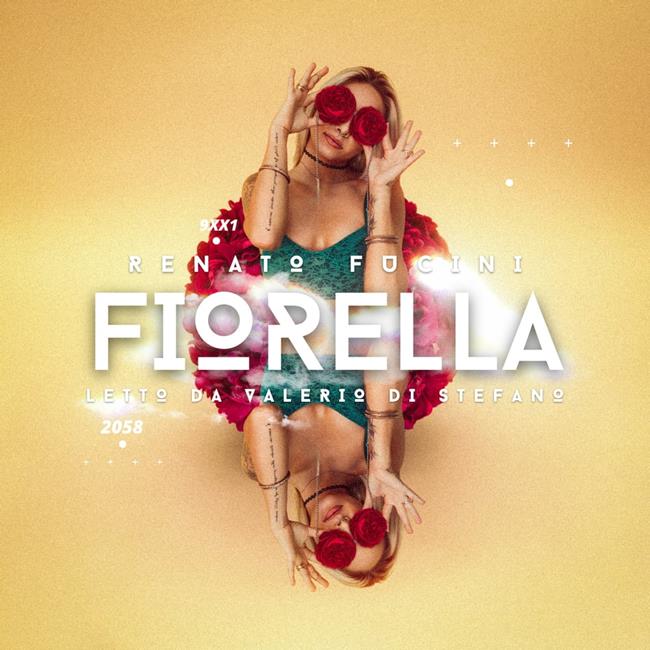 Libraccio Fiorella (audiolibro)