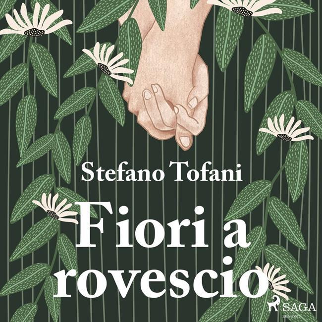 Libraccio Fiori a rovescio (audiolibro)